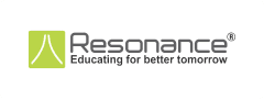 Resonance