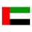 UAE