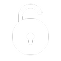 Process step icon