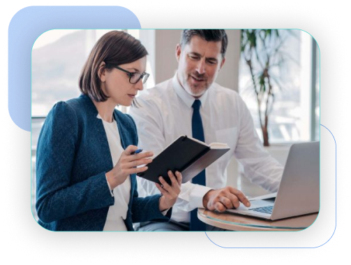 InsurTech Consulting
