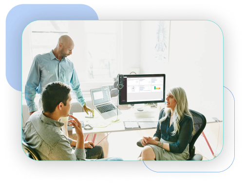 Policy Management Systems