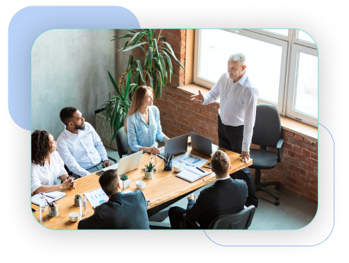 Regulatory Compliance Solutions