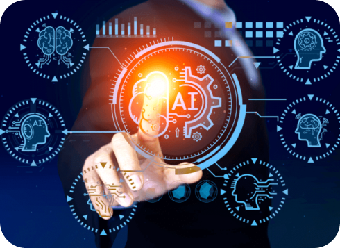 AI-Driven Personalization, Smart Recommendations & Predictive Insights
