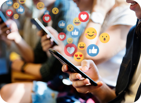 Scalable Infrastructure for Seamless Engagement & High-Performance Connectivity