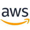 aws