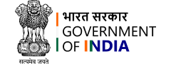 govt_of_india