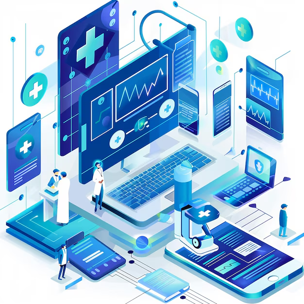 telecom banner