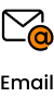 mail icon