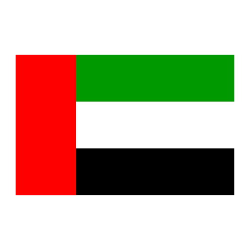 uae